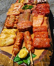 Bitzi Metzg AG Bild 13