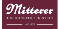 Konditorei-Café Mitterer