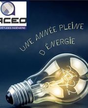 PACEO image 2