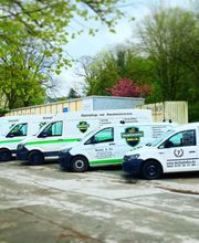 Mein-Motiv.de Bild 1