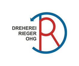 Dreherei Rieger OHG Bild 3