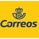 Correos.