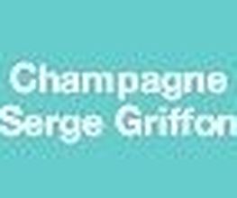 Champagne serge GRIFFON image 1