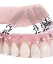 CLINICA DENTAL CEID imagen 7