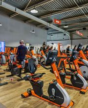 Basic-Fit 24/7 image 6