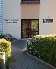 Esthima Josselin image 3