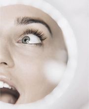 UrbanSkinCare Bild 4