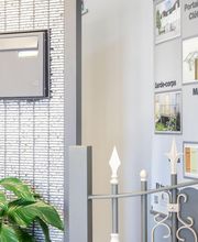 Paris Ouest Clôtures image 7