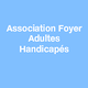 Association Foyer Adultes Handicapes