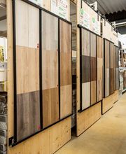 Mr.Bricolage Mende image 12