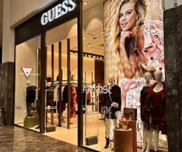 GUESS immagine 3