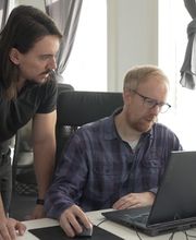 ithelps Digital Bild 10