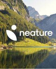 Neature image 1