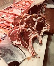 Carnicería Romero Espinosa imagen 8