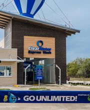 ClearWater Express Wash image 11