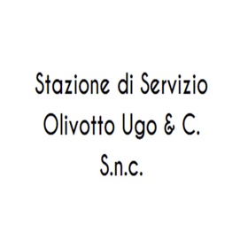 IP di Olivotto Ugo & C. logo