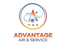 Advantage Air & Service