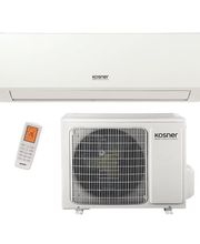 Multiserna sl - Aire acondicionado, caldera y calefaccion, Mantenimiento imagen 3