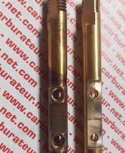 Carburateur.net image 4