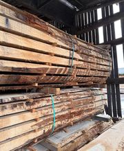 Duclaux Et Fils image 3