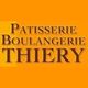 Boulangerie Pâtisserie Thiery