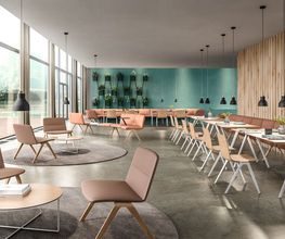 Brunner AG Furniture Solutions Bild 4