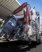 Anton Saxer Pratteln