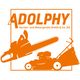 Adolphy Garten-und Motorgeräte