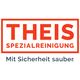 Theis Spezialreinigung GmbH