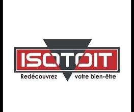 Isotoit Sarl image 3