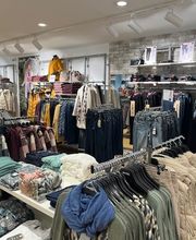 JEANS FRITZ Bild 15