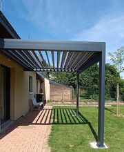 Menuiserie De L'Aubance image 9