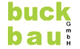 Buck Bau GmbH