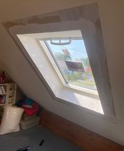 Zimmerei Lamb Bild 15