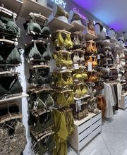Calzedonia Bild 1