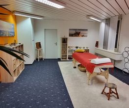 Harmonie mit Klang Bild 11