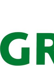 AGROLA Tankstelle & CarWash Bild 2