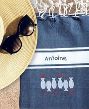 Gwendoline Collection image 2