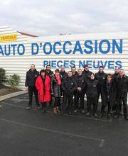 COPA CLISSON image 8
