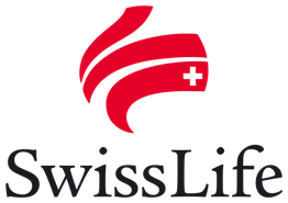 SwissLife Assurances Mandelieu - Gilles Camous