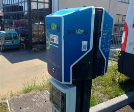 Powy Energy immagine 7