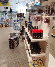 M & D Autoteile Bild 5