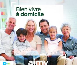 AIMV Amaelles image 3