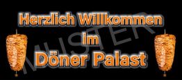 Döner Palast