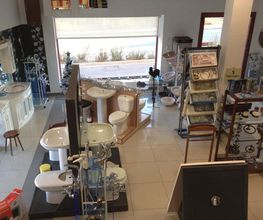materiales-construccion-los-celestinos-productos-04.jpg