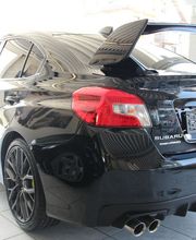 AUTO PREISIG AG Bild 5