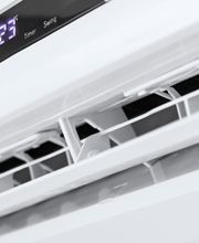 Evitec Haustechnik GmbH Bild 1