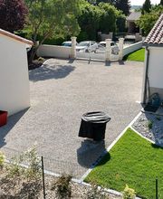 Concept Extérieur image 6