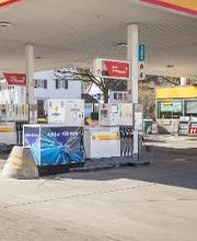 Shell Bild 5