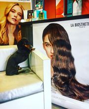 Agua'Tif Coiffure image 4